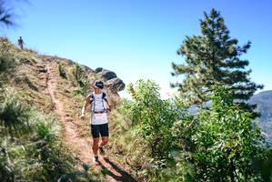 BIB: 
                            <button type="button" onclick="openModal(26601725)" class="btn btn-primary btn-sm float-right btn-popup" data-toggle="modal" data-target=".modal-high-quality">
                        <i class="fas fa-shopping-cart"></i> Add to Cart
                    </button>
                                            <button type="button" onclick="isThisMe(26601725, true)" class="btn btn-success btn-sm float-right btn-popup btn-isme hidden" data-toggle="tooltip" data-placement="bottom" title="นี่คือรูปของคุณใช่ไหม คลิกที่นี่เพื่อเอาเข้าอัลบั้ม">
                        <i class="fas fa-plus"></i> Add to album
                    </button>
                    <button type="button" onclick="isThisMe(26601725, false)" class="btn btn-warning btn-sm float-right btn-popup btn-isnotme hidden">
                        <i class="fas fa-ban"></i> Remove from album
                    </button>